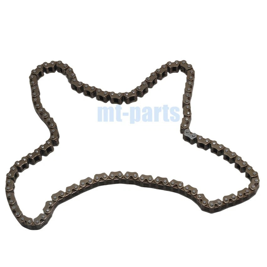 Timing Cam Chain for Suzuki GN250E (1991–2001) GNX250E (1983–1984) 12760-38200