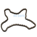 Timing Cam Chain for Suzuki GN250E (1991–2001) GNX250E (1983–1984) 12760-38200