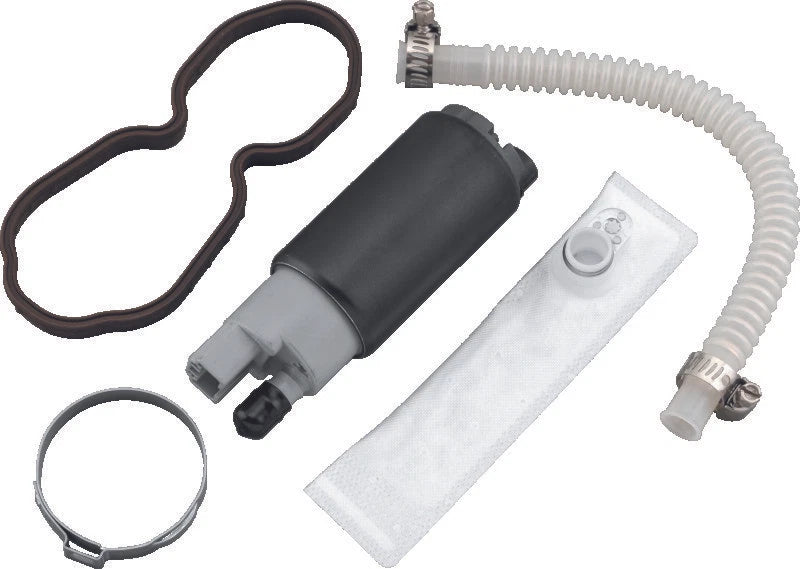 Fuel Pump Kit for Harley-Davidson XL 07–20, XG500, XG750