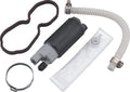 Fuel Pump Kit for Harley-Davidson XL 07–20, XG500, XG750