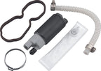 Fuel Pump Kit for Harley-Davidson XL 07–20, XG500, XG750