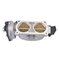 Throttle Body 60mm for Ford Mustang Shelby GT500 (2007–2014) 9C3E9F991CB 9C3Z9E926C