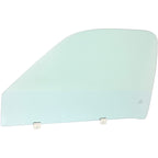 Front Driver Side Door Glass for Toyota Tundra (2000–2006)