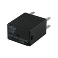 Song Chuan 35A Relay for Can-Am Outlander Renegade 500 570 800 850 1000