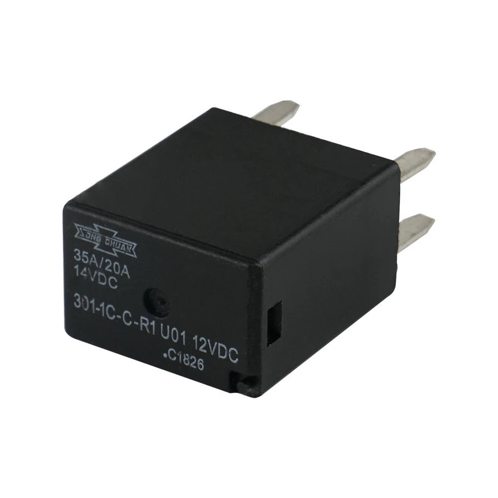Song Chuan 35A Relay for Can-Am Outlander Renegade 500 570 800 850 1000