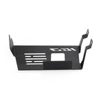 Engine Bottom End Cover Protector for Honda ADV 160, PCX 160, Vario 160 (2022–2023)