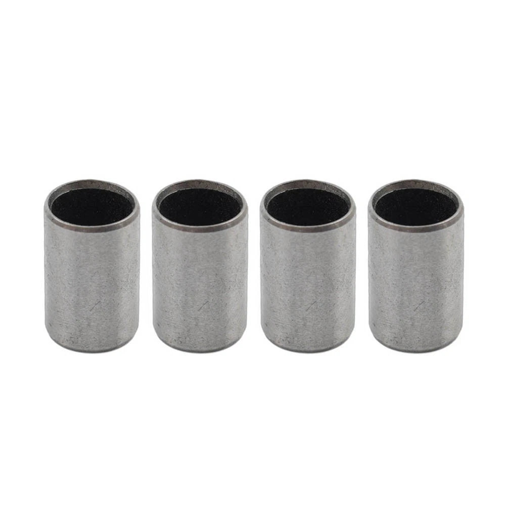 Set of 4 Dowel Pins 10X16mm for GY6 125CC 150CC Scooter