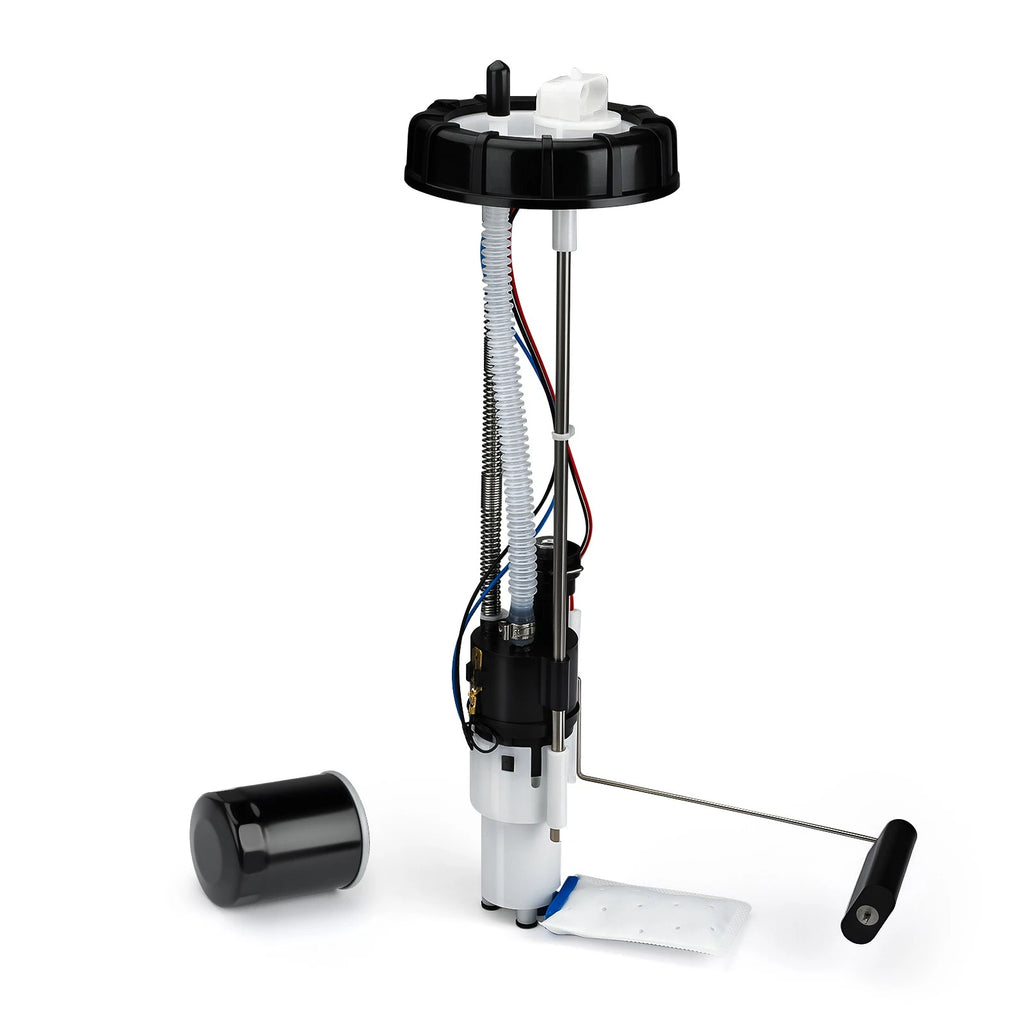 Fuel Pump Assembly for Polaris Ranger Crew 570 570-4 570-6 EPS 4x4 (2014–2021)