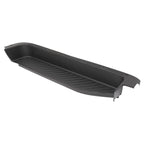 Passenger Side Door Scuff Plate for Ford E-150 E-250 E-350 (1997–2014)
