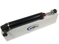 Power Steering Cylinder Replacement for 1967–1970 Ford Mustang