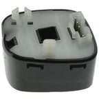 Steering Wheel Control Switch for Chevrolet GMC