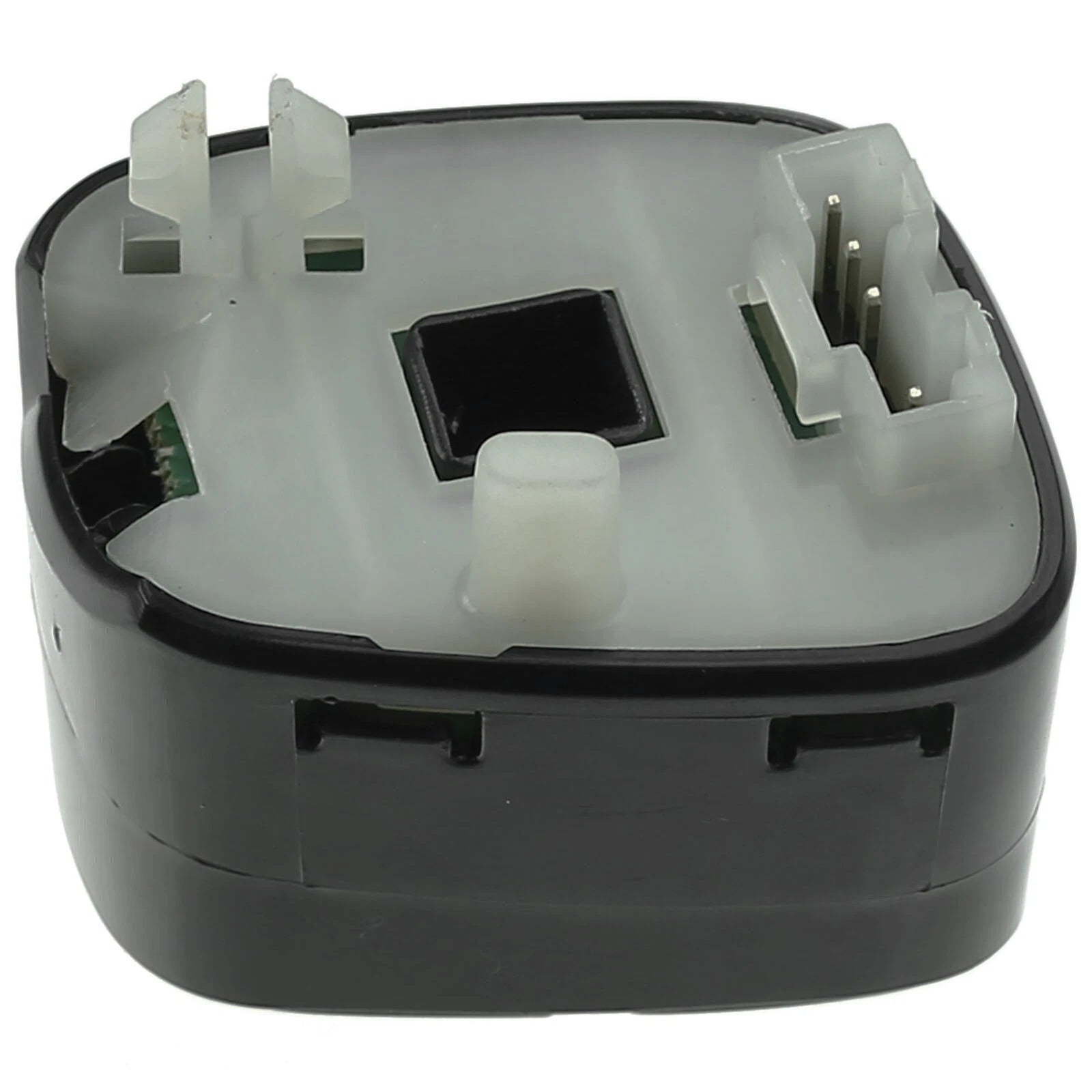 Steering Wheel Control Switch for Chevrolet GMC