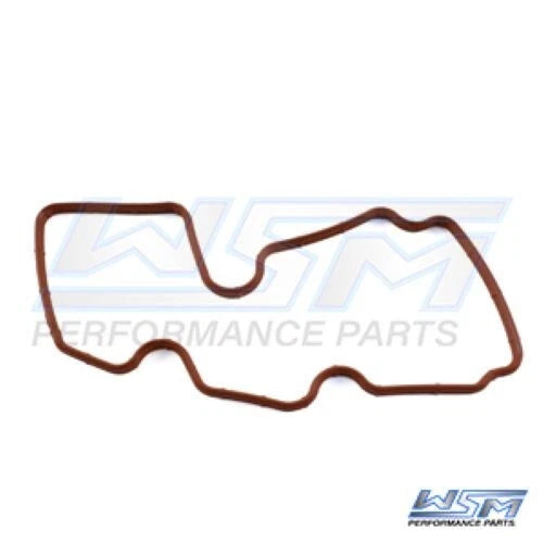 WSM VST O-Ring for Yamaha 75/90 Hp 4-Stroke (2016–2024)