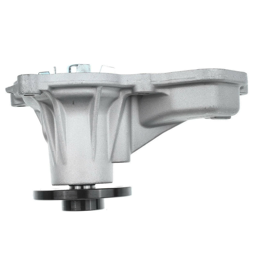 Engine Water Pump for Honda Civic (2006-2011)