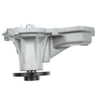 Engine Water Pump for Honda Civic (2006-2011)