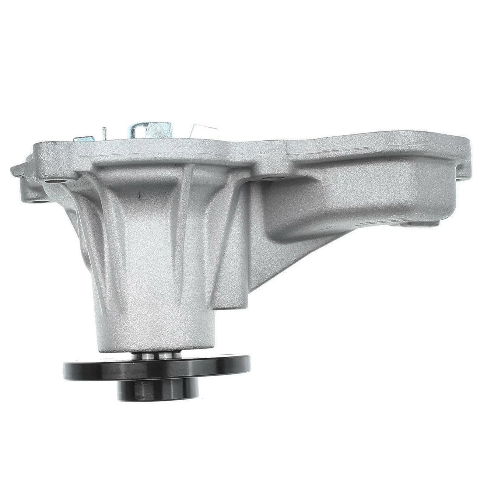 Engine Water Pump for Honda Civic (2006-2011)
