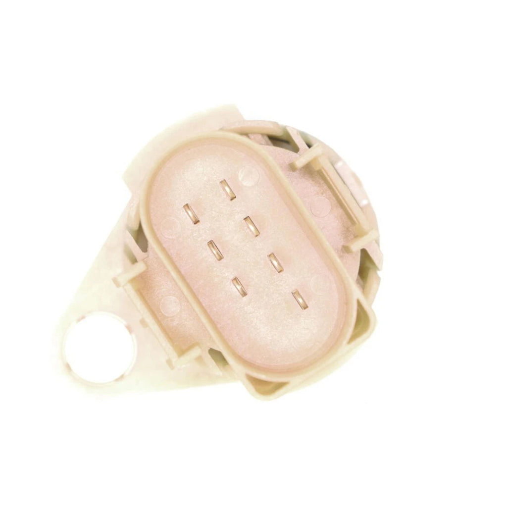 Neutral Safety Switch for VW Golf, Jetta (2000–2006)