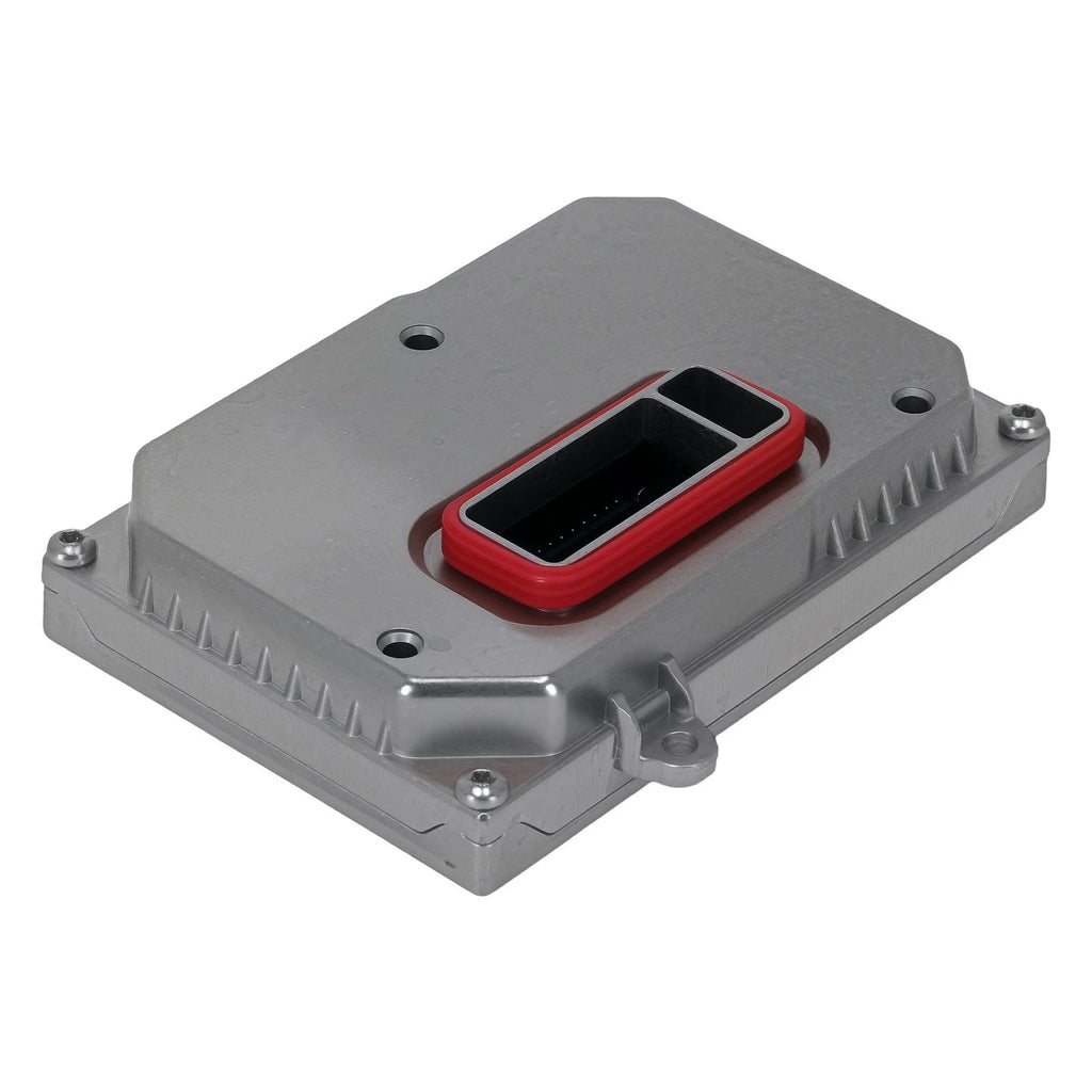 Xenon HID Ballast Control Module for Mercedes S550 4Matic (2007–2011)