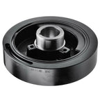Harmonic Balancer for Chevy C2500 K2500 Suburban (1992-1993)