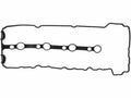 Valve Cover Gasket Set for Suzuki SX4 2.0L (2010–2013) F669DB