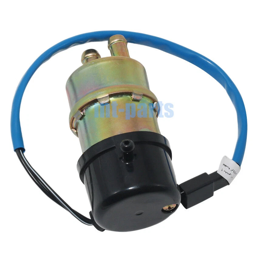Fuel Pump for Honda VT1100C Shadow 1100 (1995–2007)