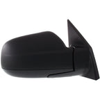 Set of 2 Mirrors for Hyundai Tucson