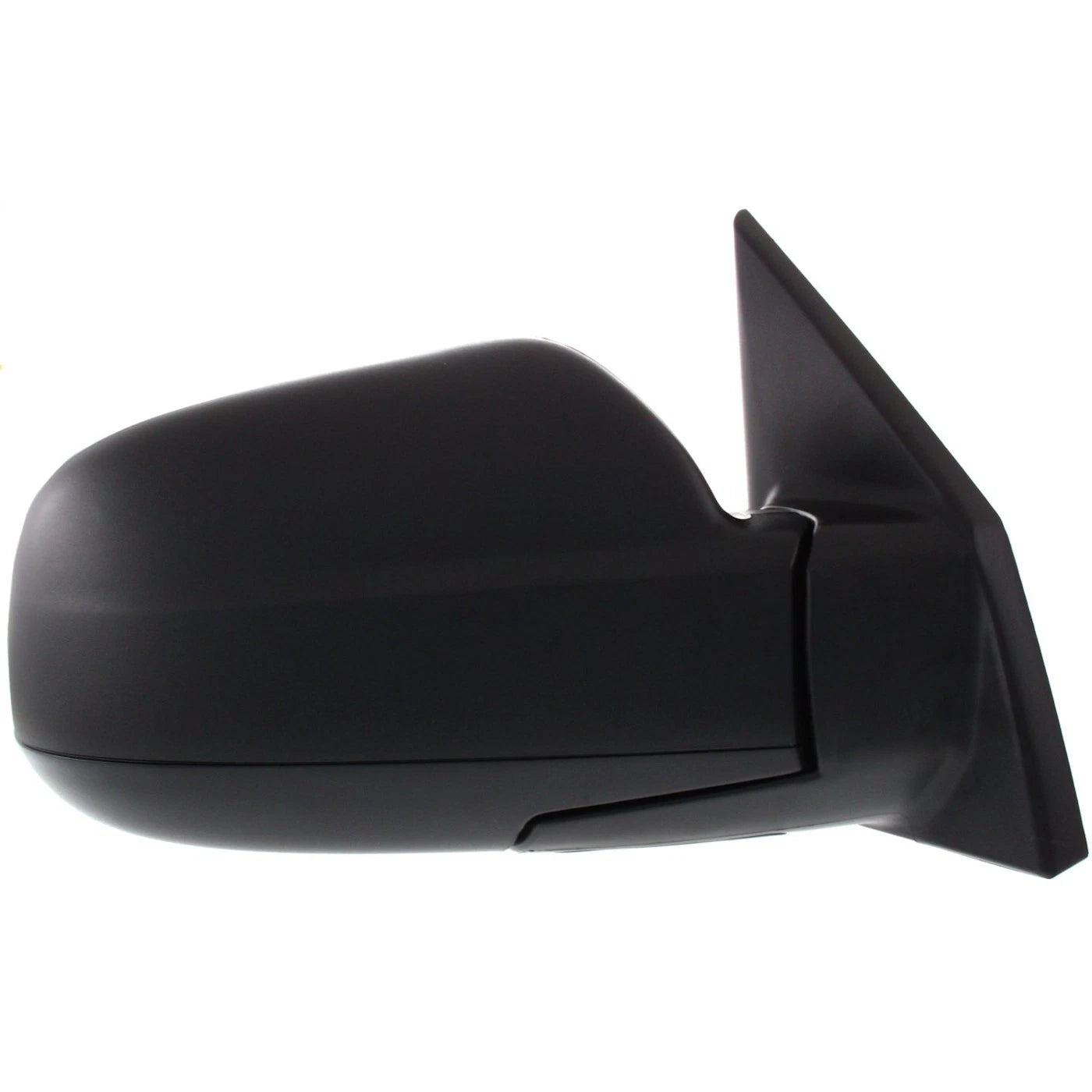 Set of 2 Mirrors for Hyundai Tucson