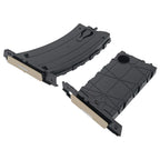 Cup Holder Set for BMW 323i 328i 335i E90 E91 E92 E93 (2006-2013)