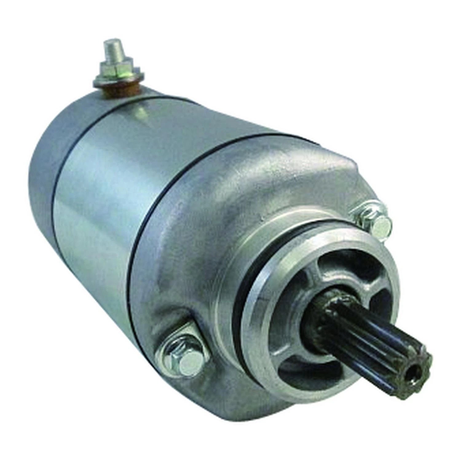 Starter for Suzuki RF600 (1994–1996)