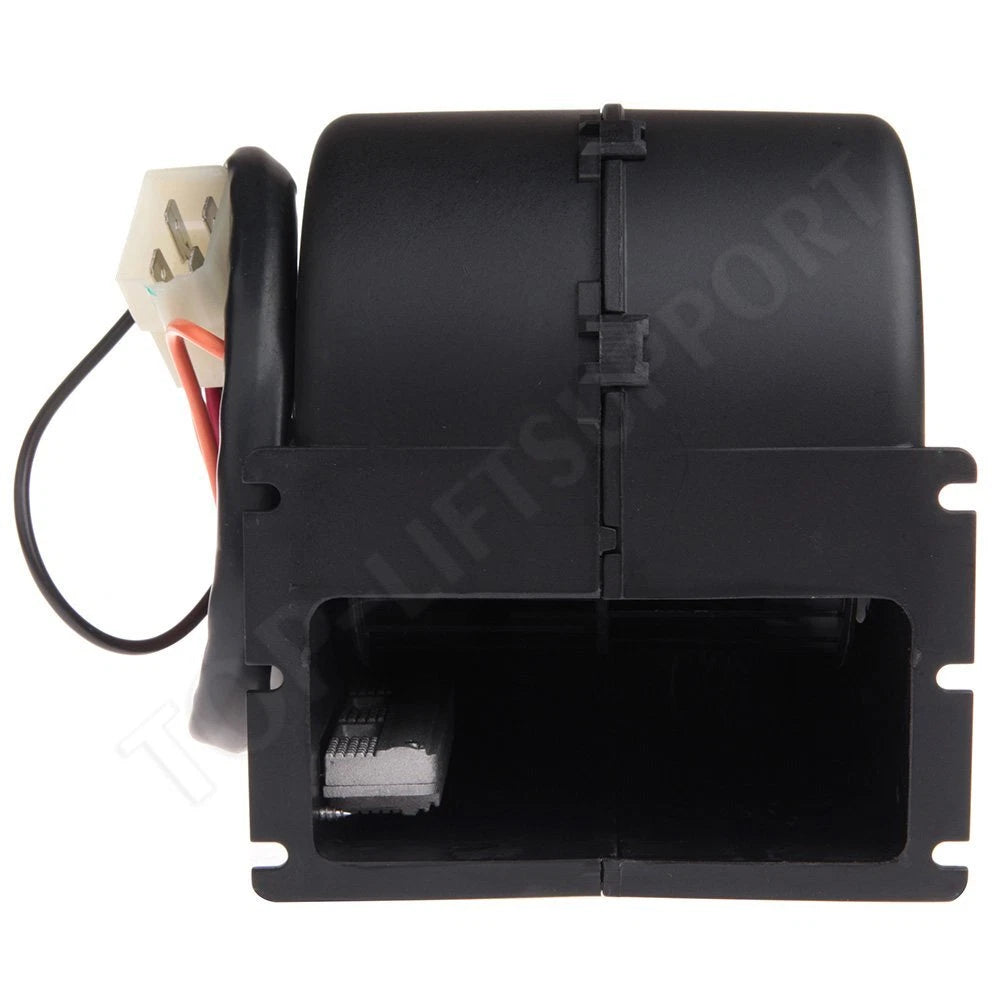 HVAC Heater Blower Motor Fan for Car