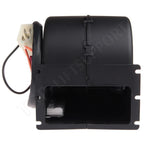 HVAC Heater Blower Motor Fan for Car