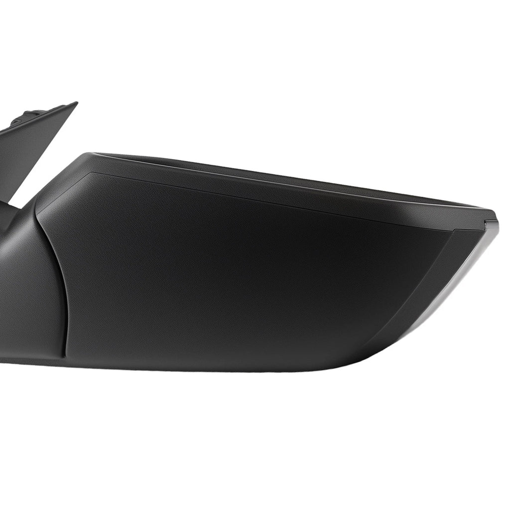 Right Heated Power Mirror w/ Blind Spot for Chevrolet Equinox (2018–2020)