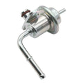 Fuel Pressure Regulator for Toyota Tacoma Tundra 4Runner (2005-2012)