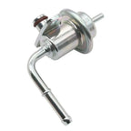 Fuel Pressure Regulator for Toyota Tacoma Tundra 4Runner (2005-2012)
