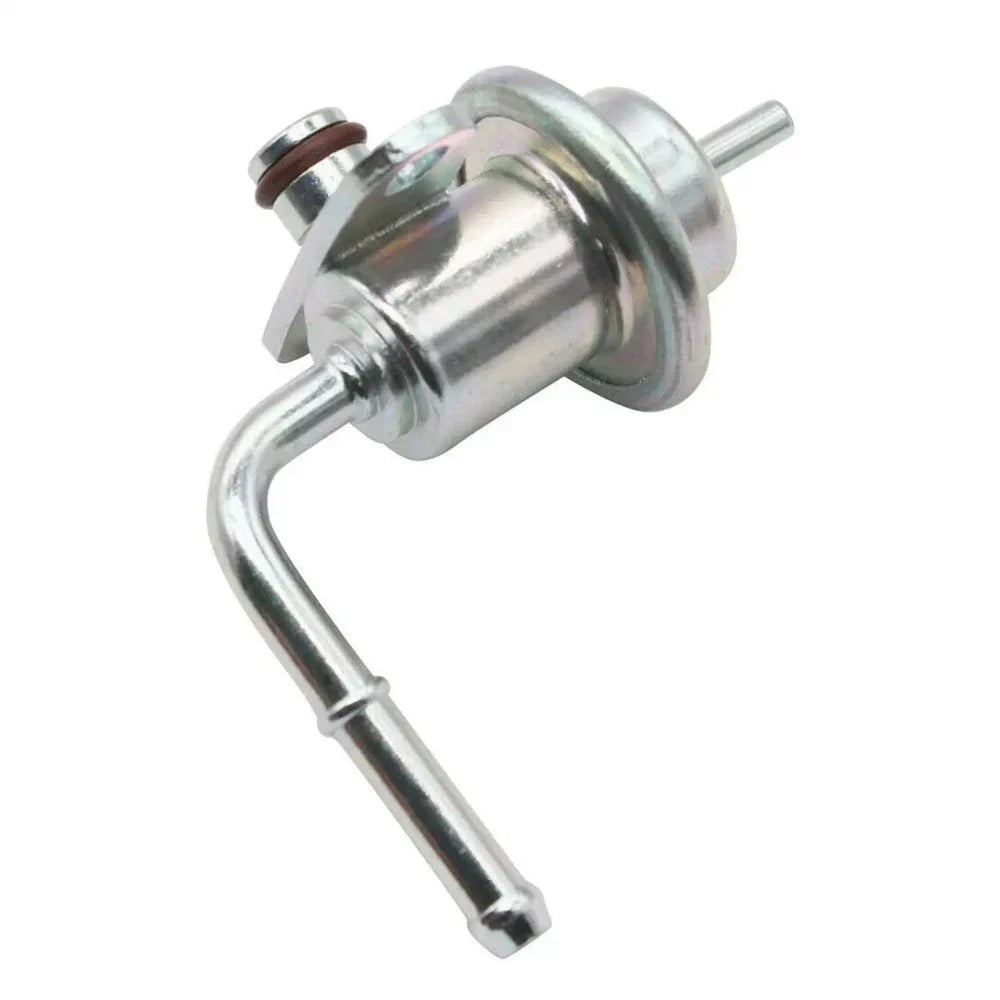 Fuel Pressure Regulator for Toyota Tacoma Tundra 4Runner (2005-2012)