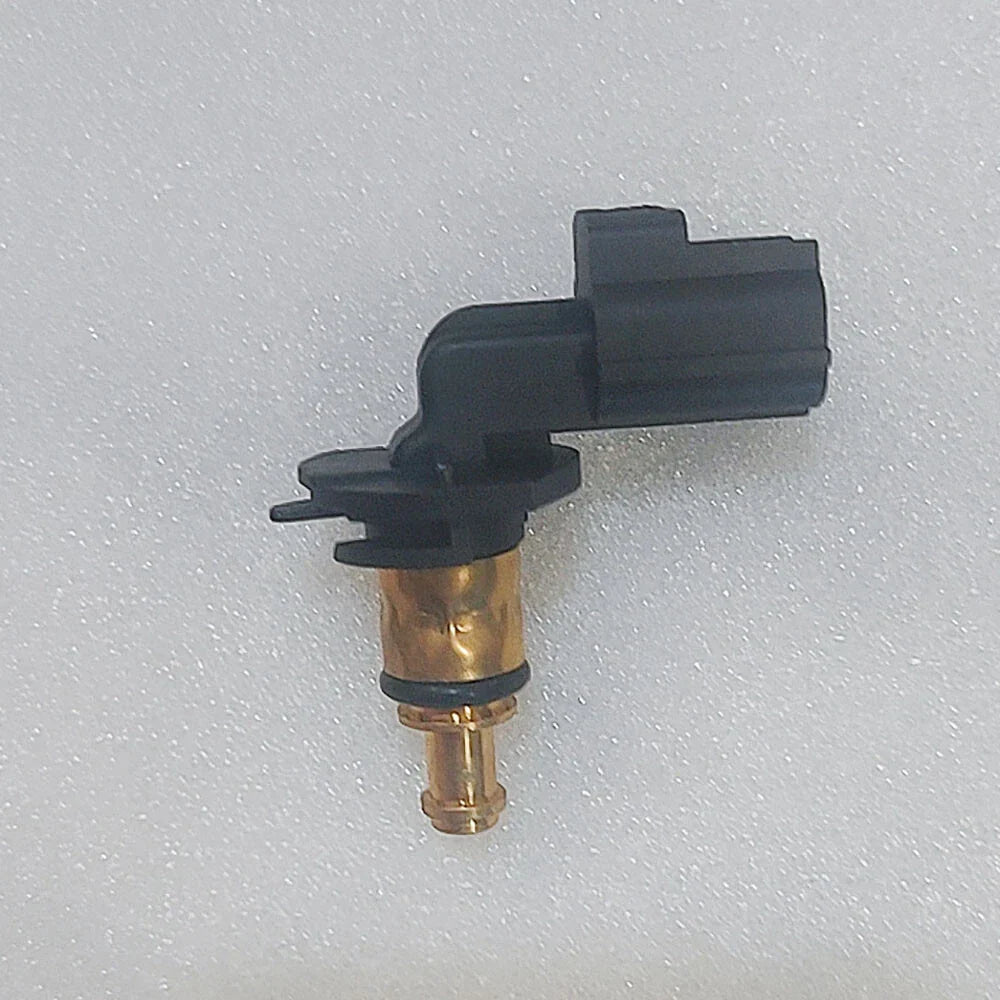 Coolant Temp Sensor for Land Rover Range Rover LR2 LR3 LR4 Defender (2006-2020)