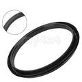 Front Wheel Dust Seal for Yamaha Pro Hauler 1000 (2016–2020) 3GH-25129-10-00