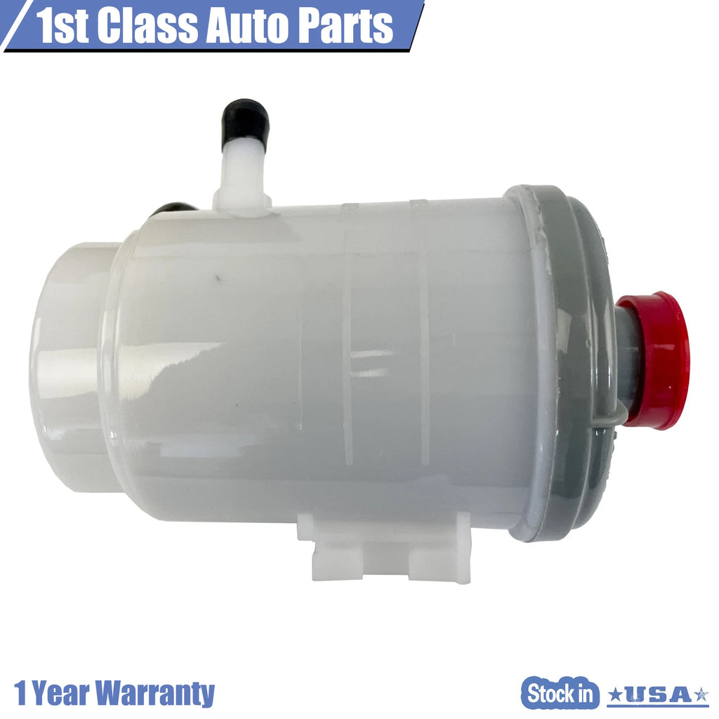 Power Steering Reservoir for Honda Accord Crosstour (2008–2012) 53701TA0A01