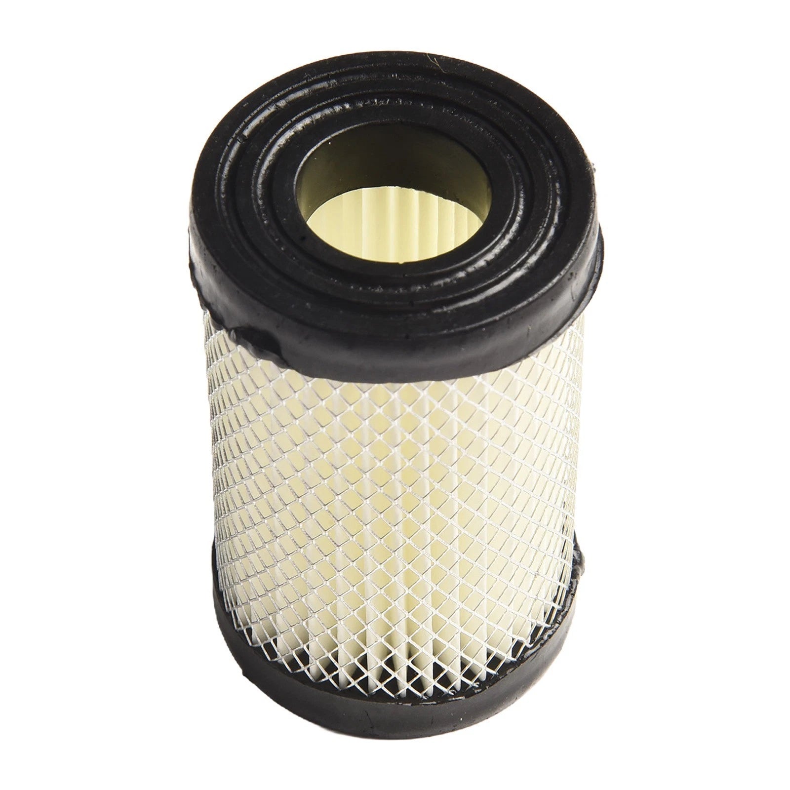 Air Filter for Lawn Mower (35066, 10096, 63087a)
