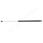 2X Rear Liftgate Lift Support Struts for Buick Encore (2013–2017)
