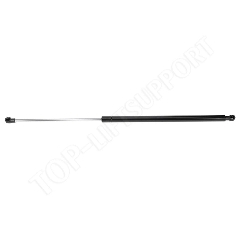 2X Rear Liftgate Lift Support Struts for Buick Encore (2013–2017)