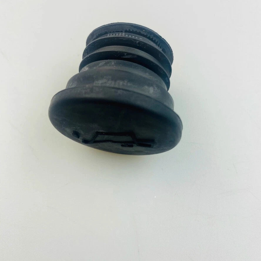 1PC Oil Plug for Kubota Excavator U30-5/KX155/KX161 (D1503/V2003/V2403)