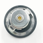 Thermostat for Hyundai Santa Fe, Sonata, Tucson, Kia Optima, Sportage (2001-2023)