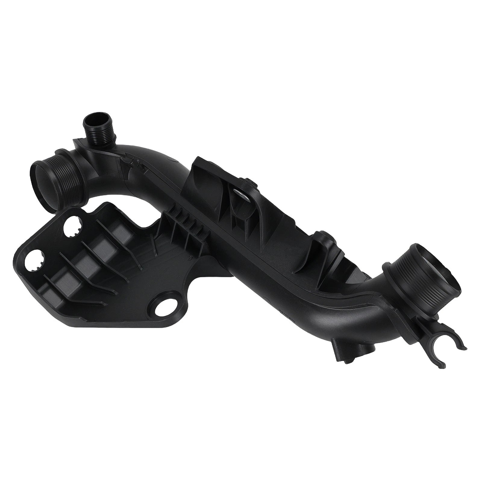 Turbo Air Pipe for Audi A4 A5 (2009-2015)