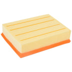 Engine Air Filter for Audi A4 A4 Quattro (2002-2009)