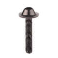 Fairing Bolt Body Screws Nuts Kit for Honda CBR250R CBR300R (2011-2019)