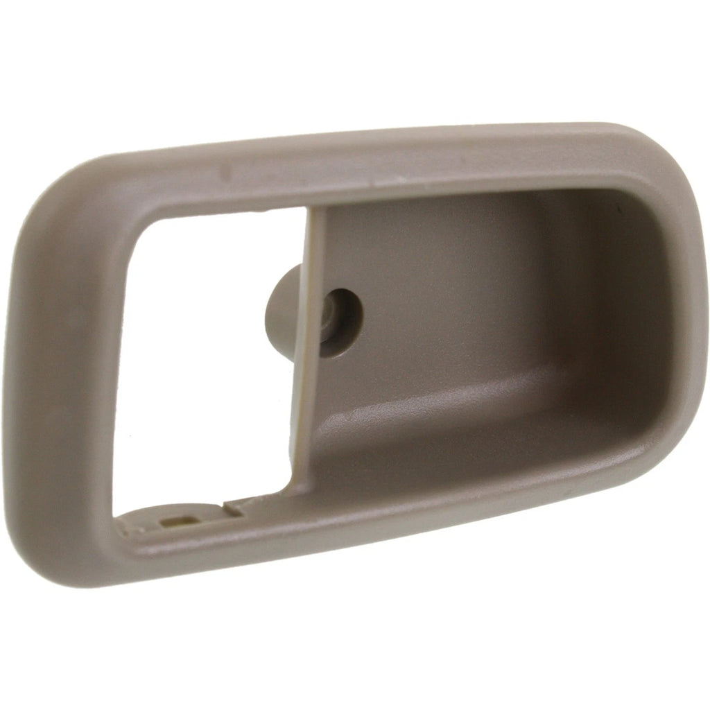 Door Handle Trim for Toyota Camry (2012-2017)