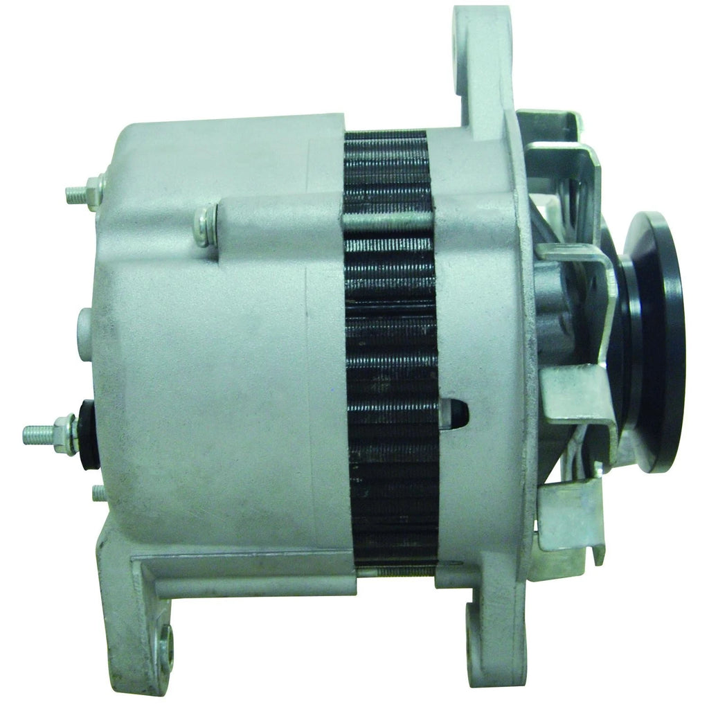 Alternator for Allis Chalmers 5020 (1978-1985)
