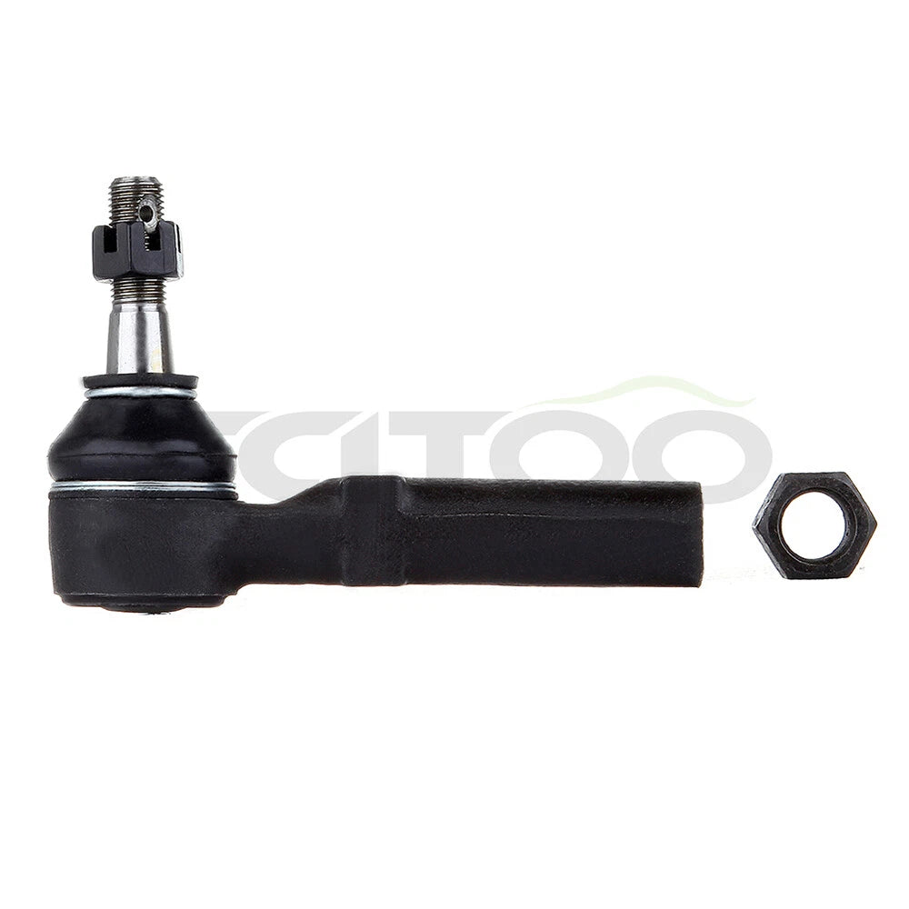 Front Lower Control Arm for Buick Allure (2005–2009) & Pontiac Grand Prix (2004–2008)