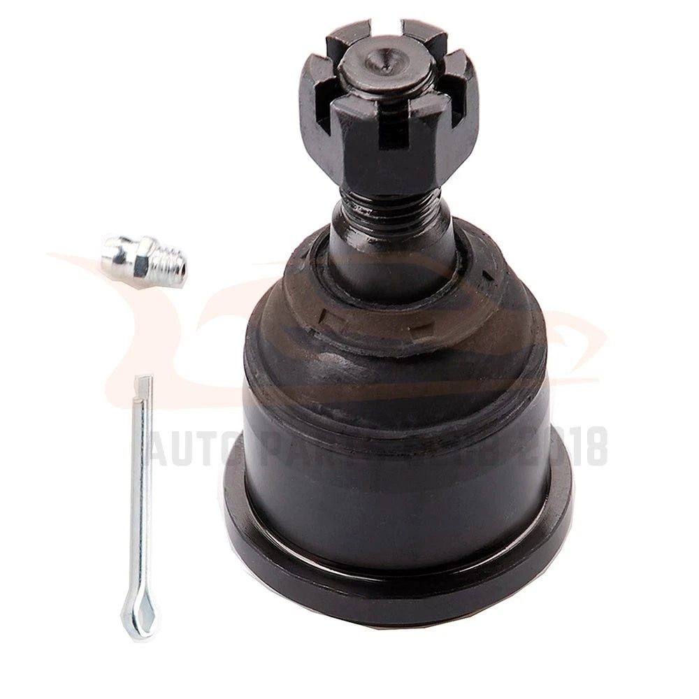 Front Upper Ball Joints for Dodge Ram 2500 3500 (2003–2010)